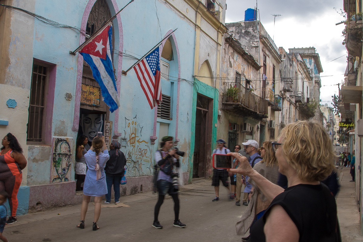 USA_Cuba_Ismario