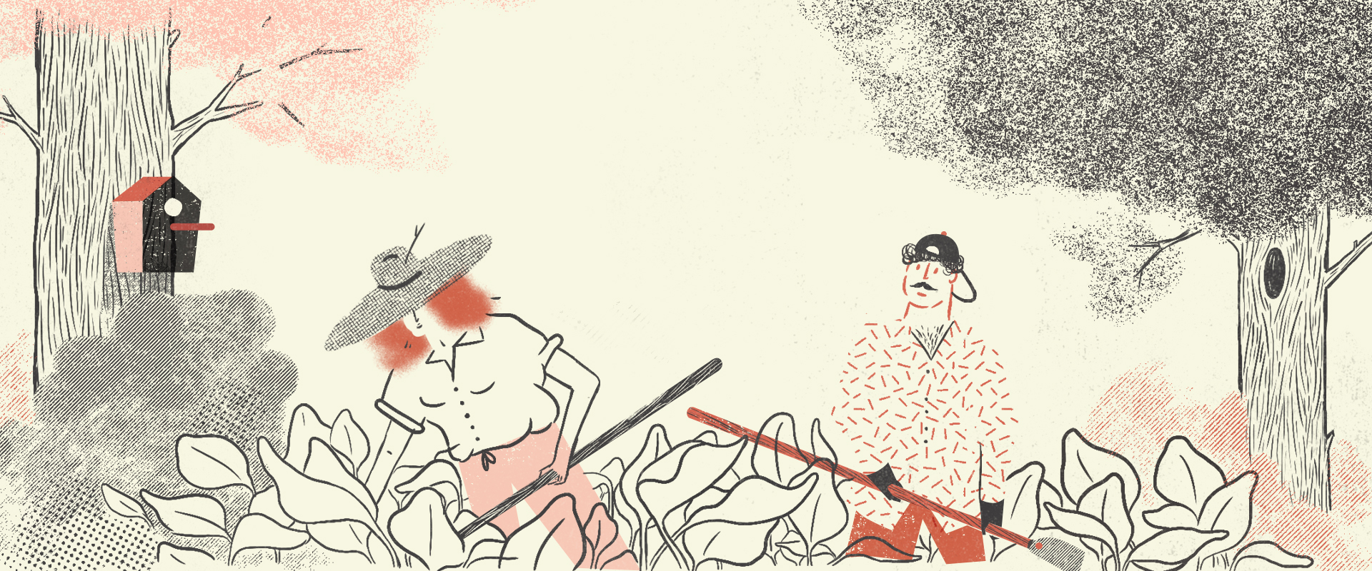 2021_Infografía_Precios en el mercado agropecuario cubano_Portada