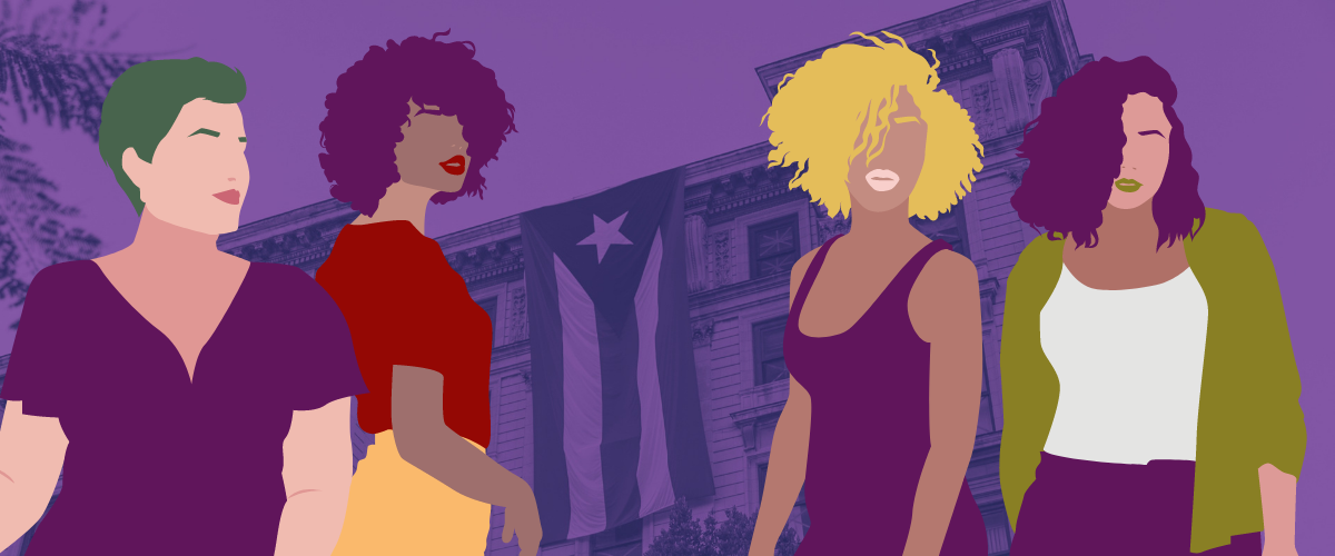 cuba_feminismos_matria