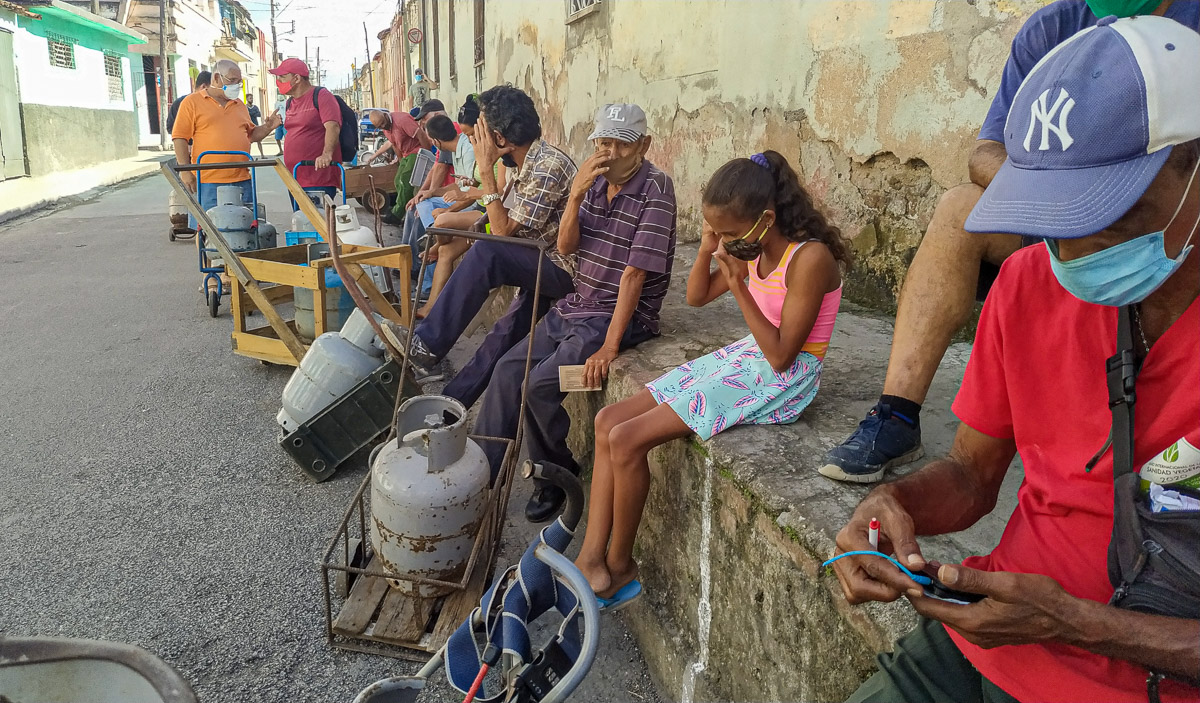 21-01-18-Mederos-VARIADOS-O-8