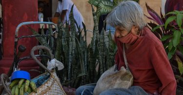 Foto: Thalía Alfonso Gómez