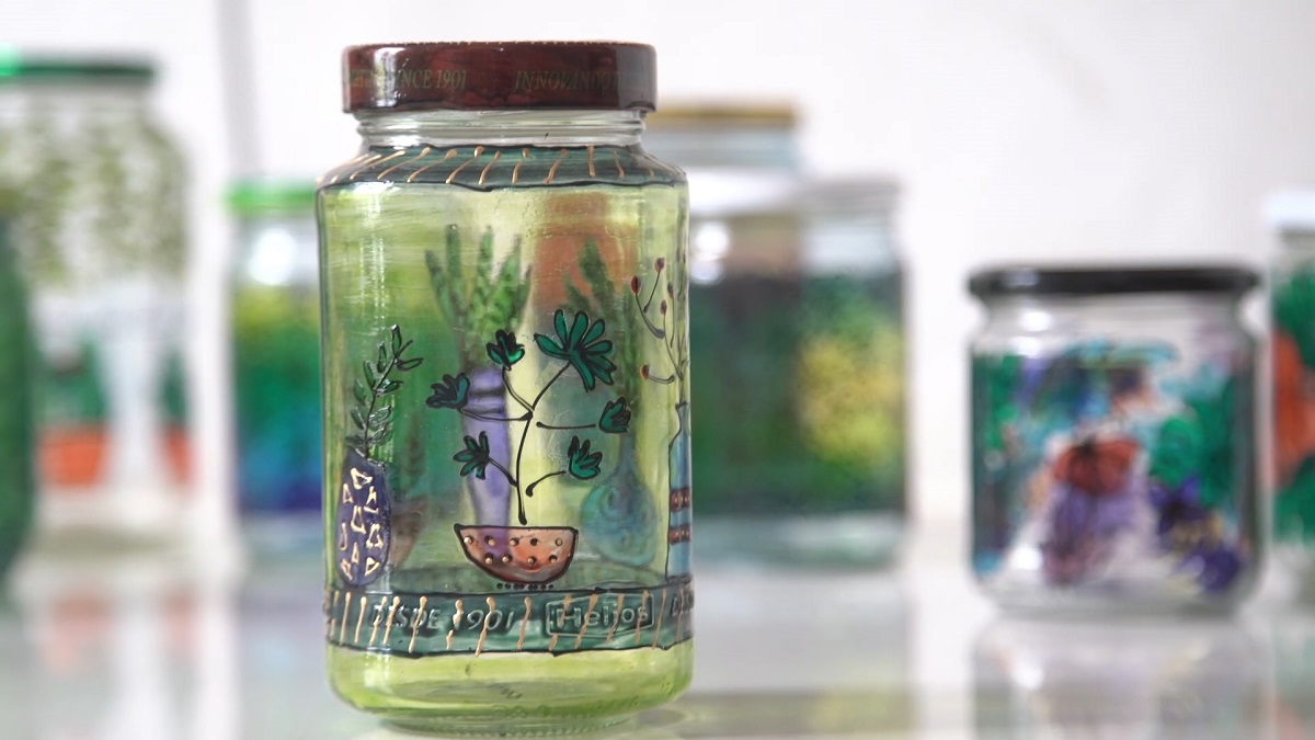 Economía circular_Portada