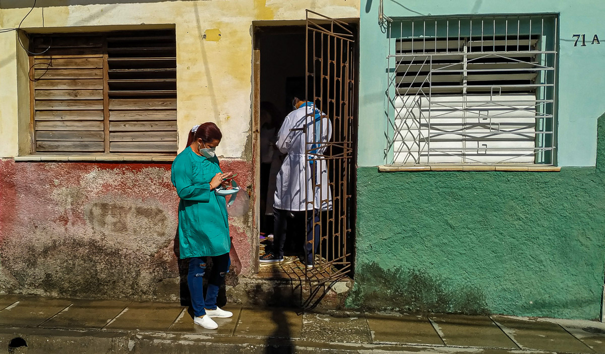 21-01-20-Mederos-VARIADAS-SANTA-CLARA-O-6