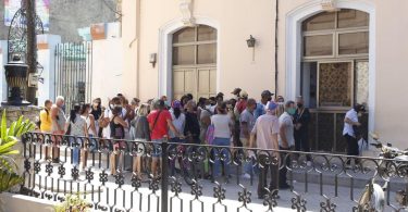 Foto: Jessica Domínguez