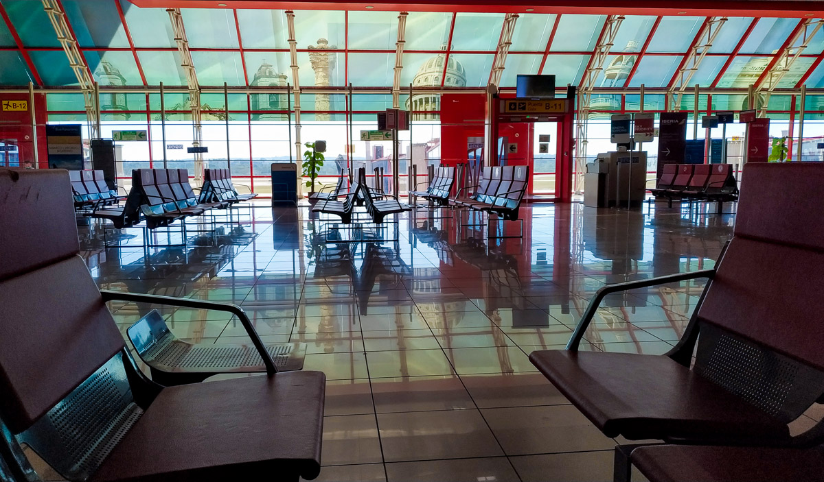 21-01-28-Mederos-VARIADAS-O-28