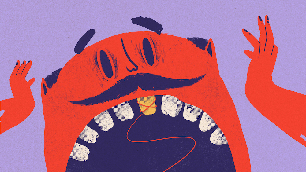 Portada_Cartel_Serie_Genero_PB