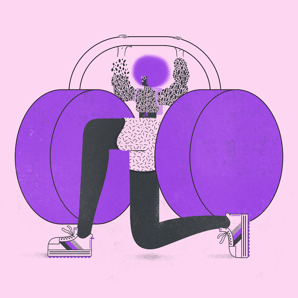 podcast_cover_miguel_monkc