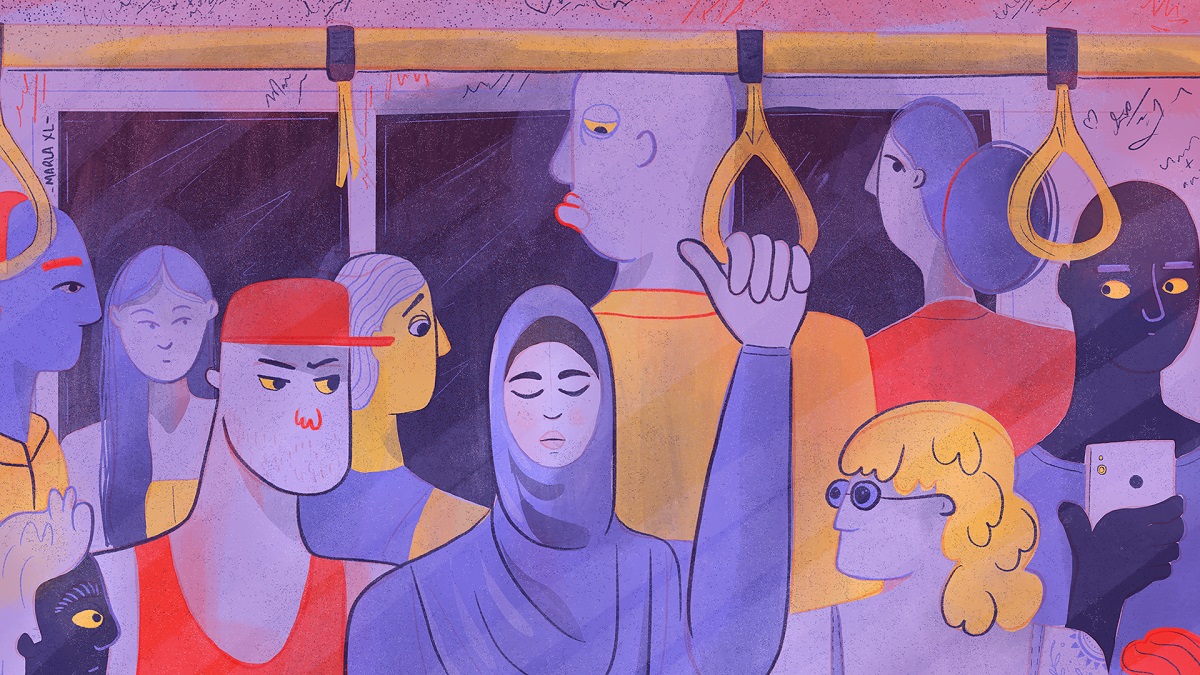 03_Latina, cubana, musulmana_web