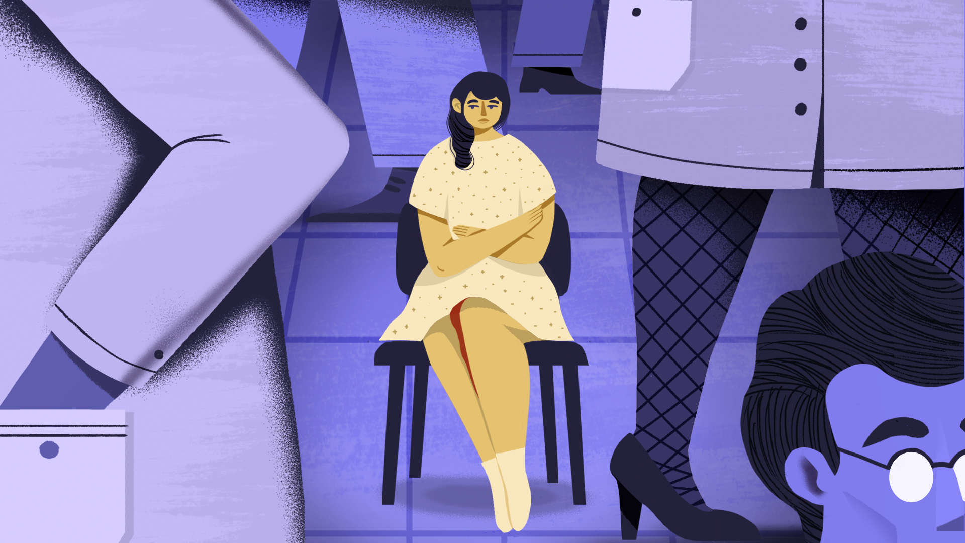 04_Mariana, el aborto_web