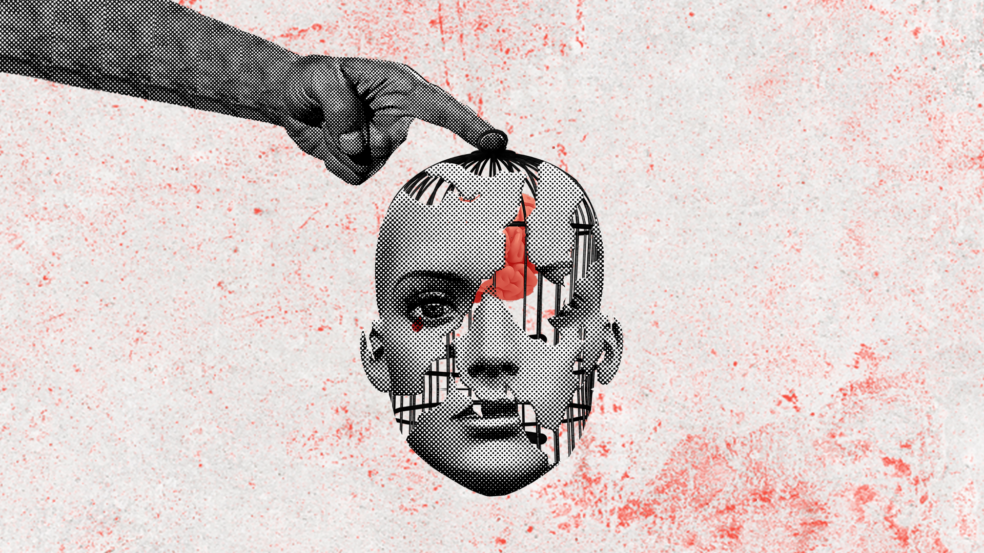 05_La libertad empieza un día_web