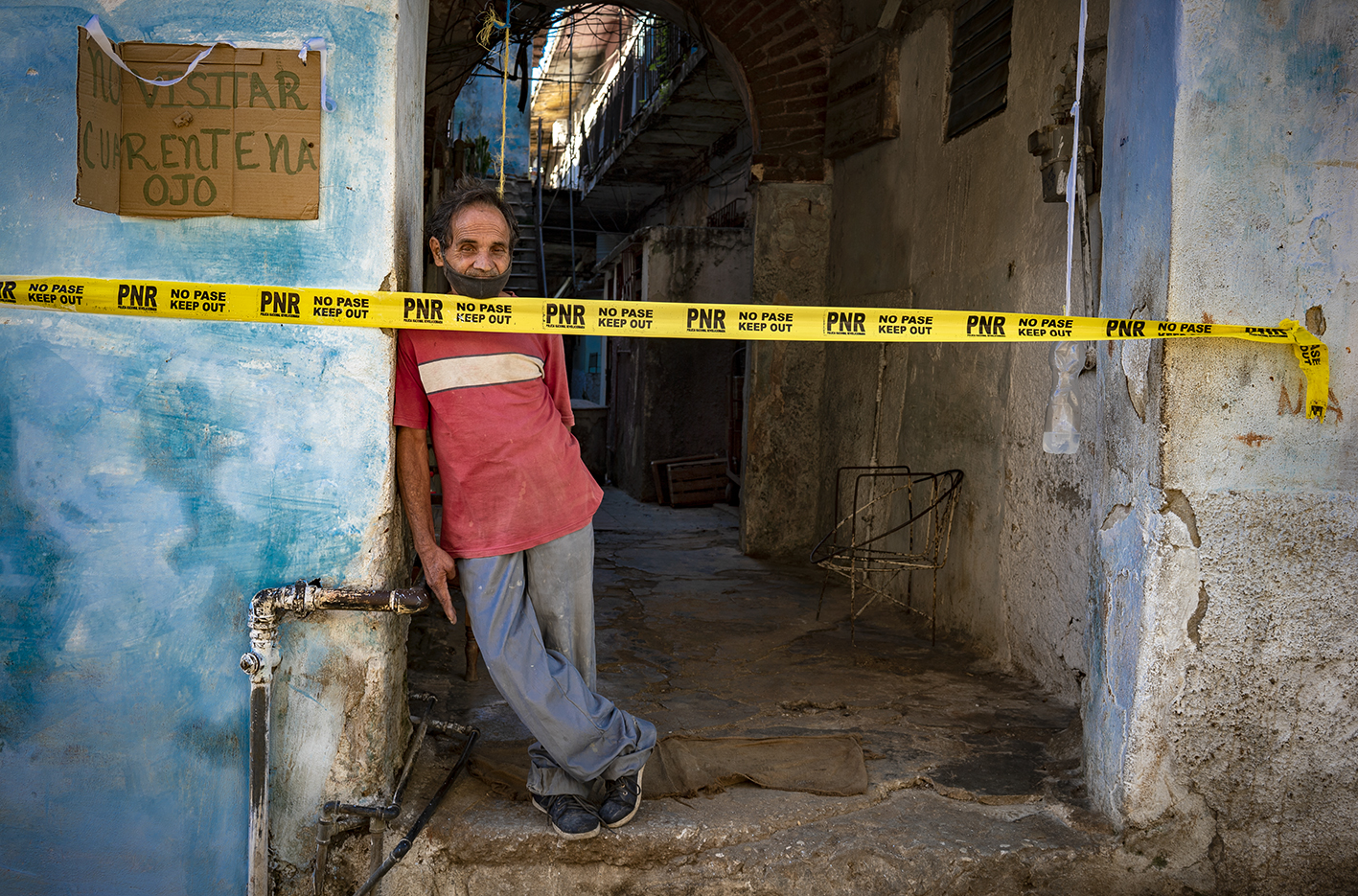 5_ LEYSIS QUESADA_Portada