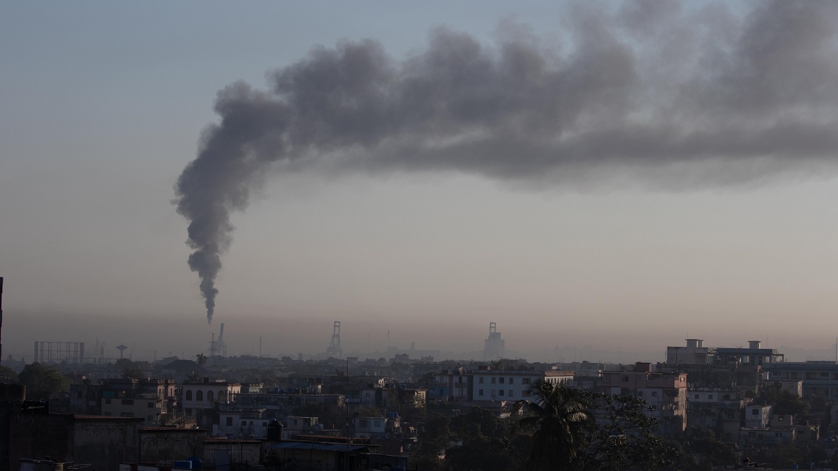 IMG_3549 Contaminación