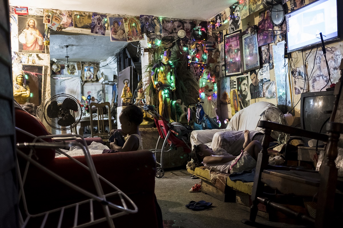 11_Vida Interior_Portada