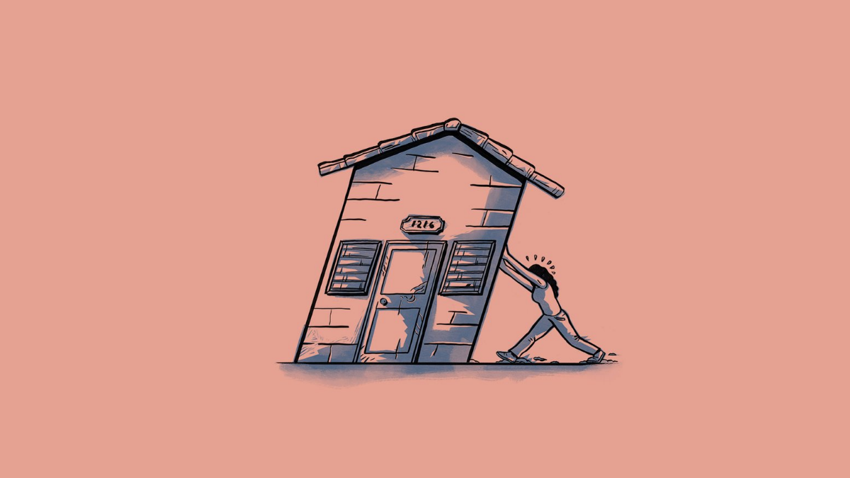 expectativas portada