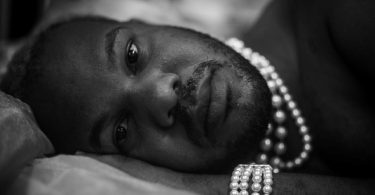 Foto: Ismario Rodríguez