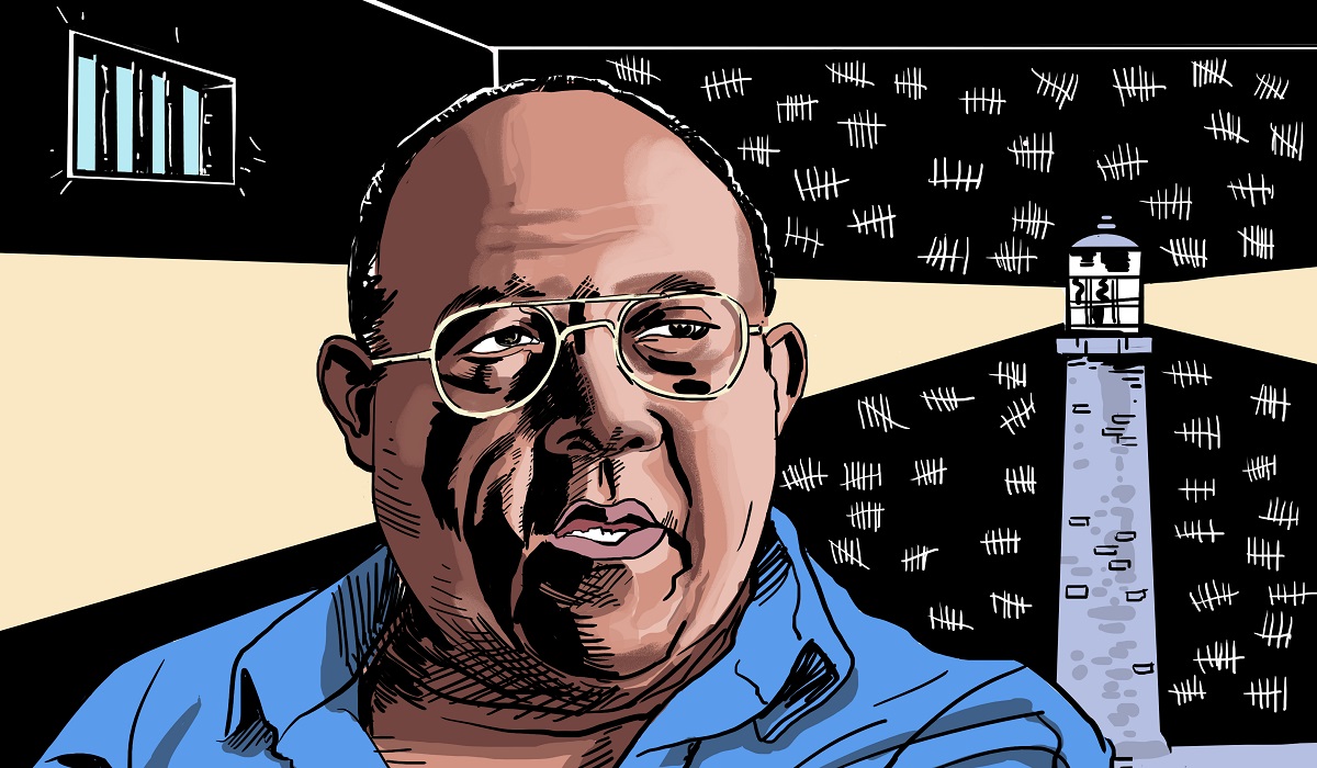 primavera_negra_Wimar