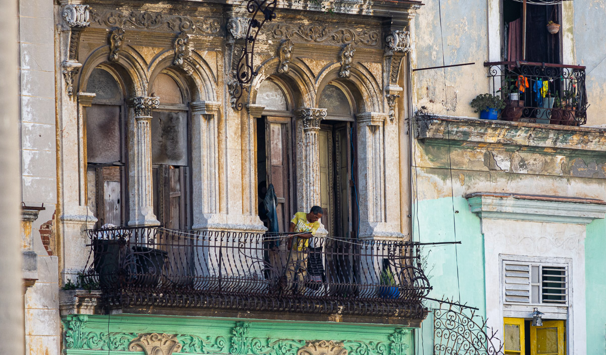 Foto: Sadiel Mederos.