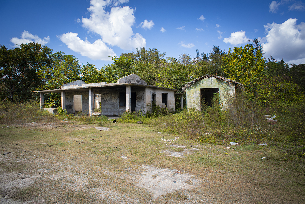 Portada_Antiguos bateyes