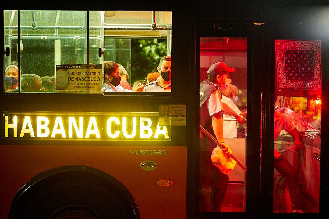 photo_2022-03-28_07-53-43