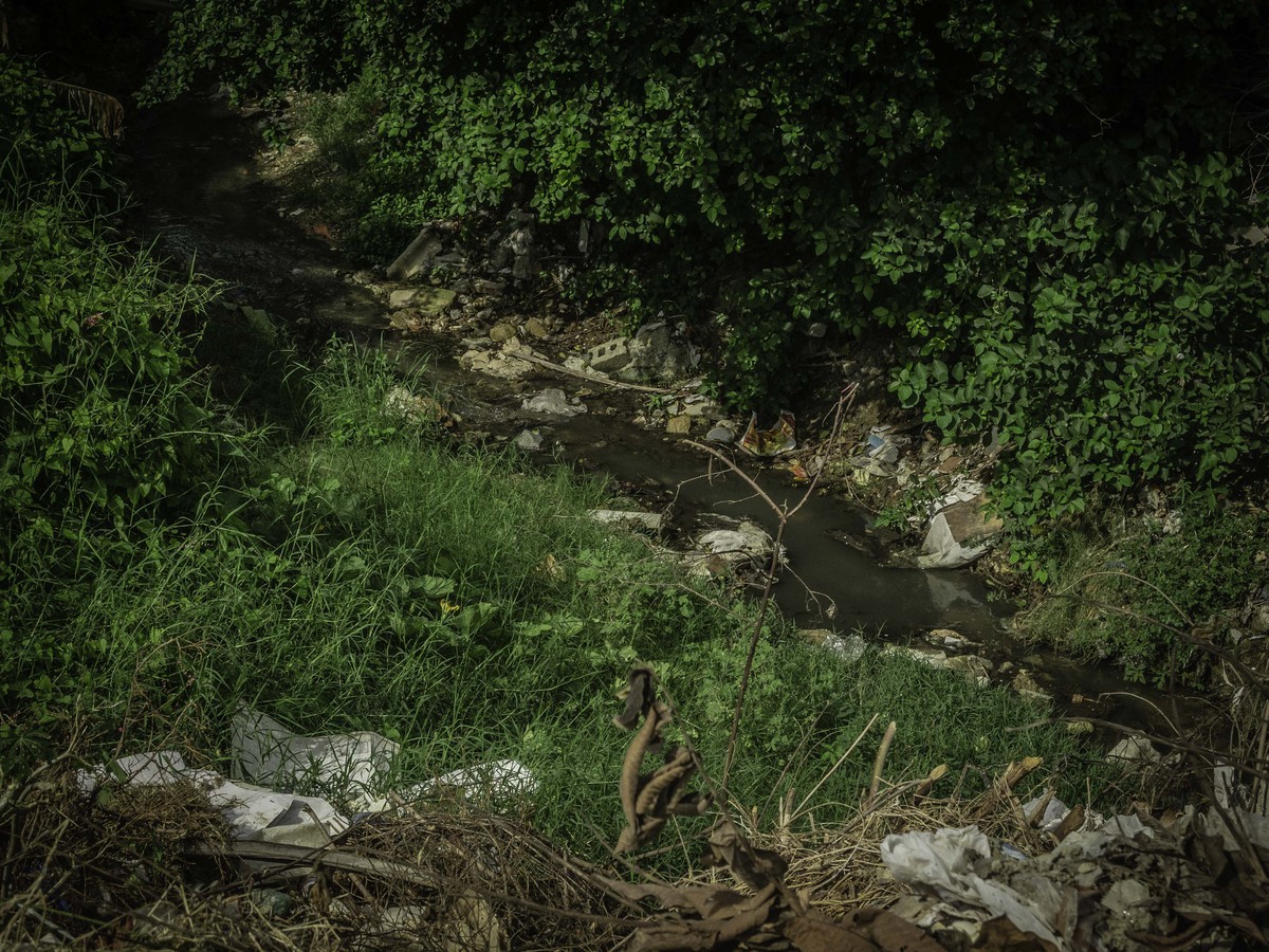 Cerca_del_astillero_2_Foto: Periodismo de Barrio