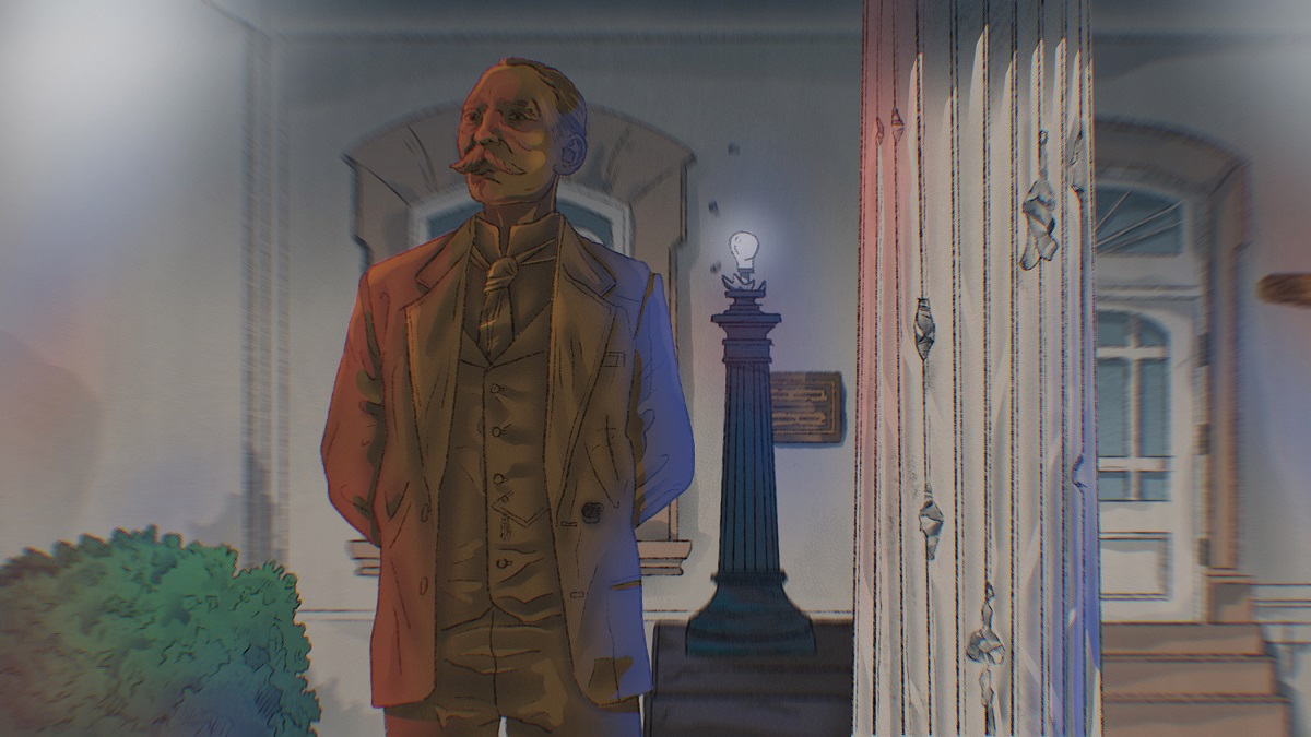 Ilustración Principal op