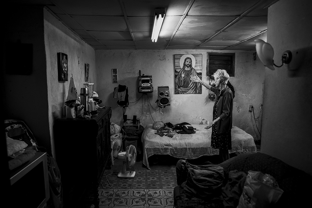 2 Manuel Almenares_Surf_portada