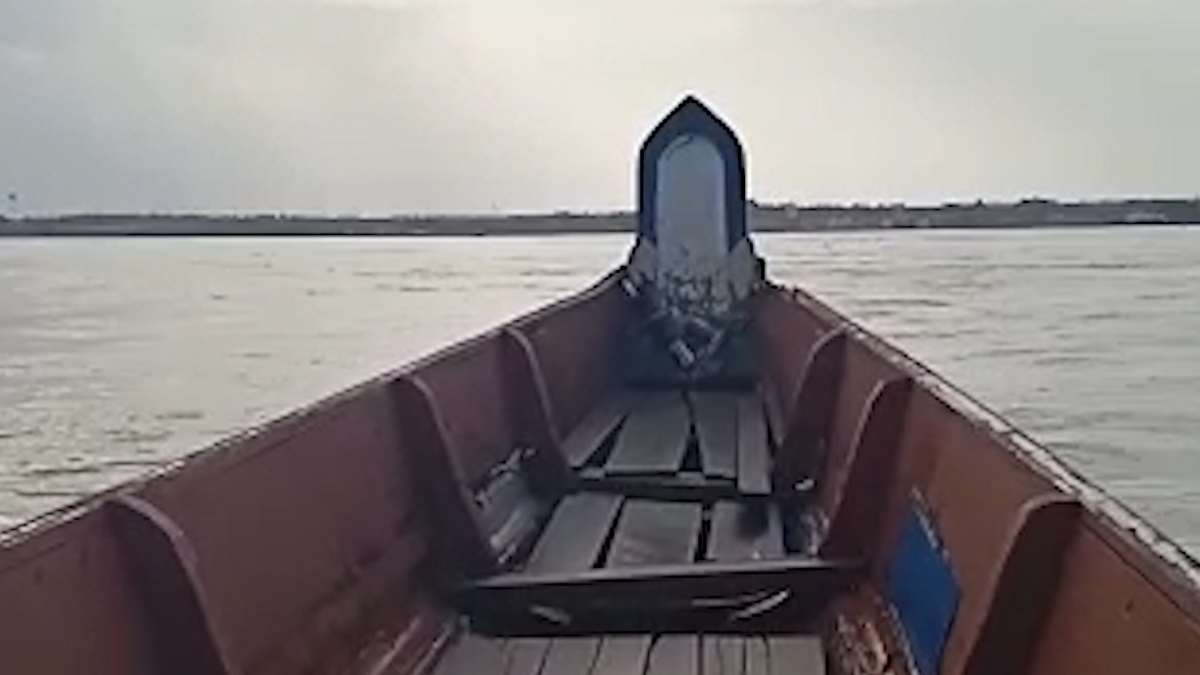 2022 06_Portada web_PBtv