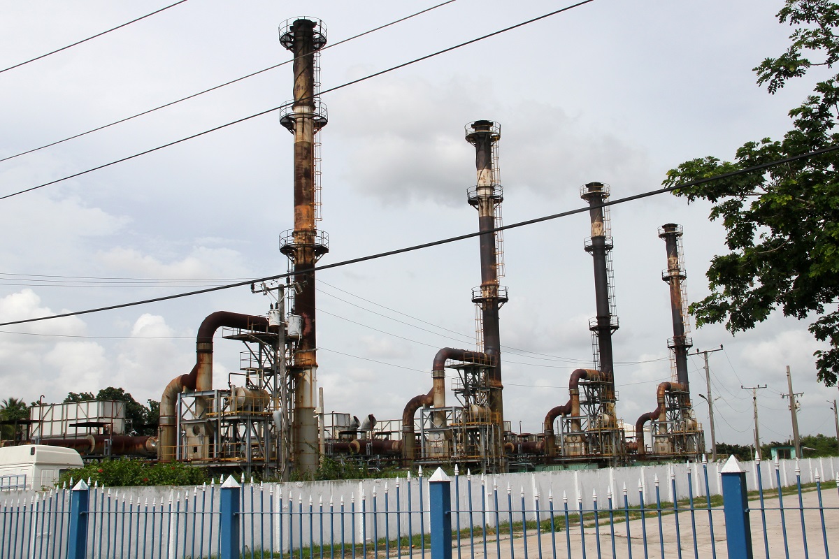 Grupos electrógenos_portada ET