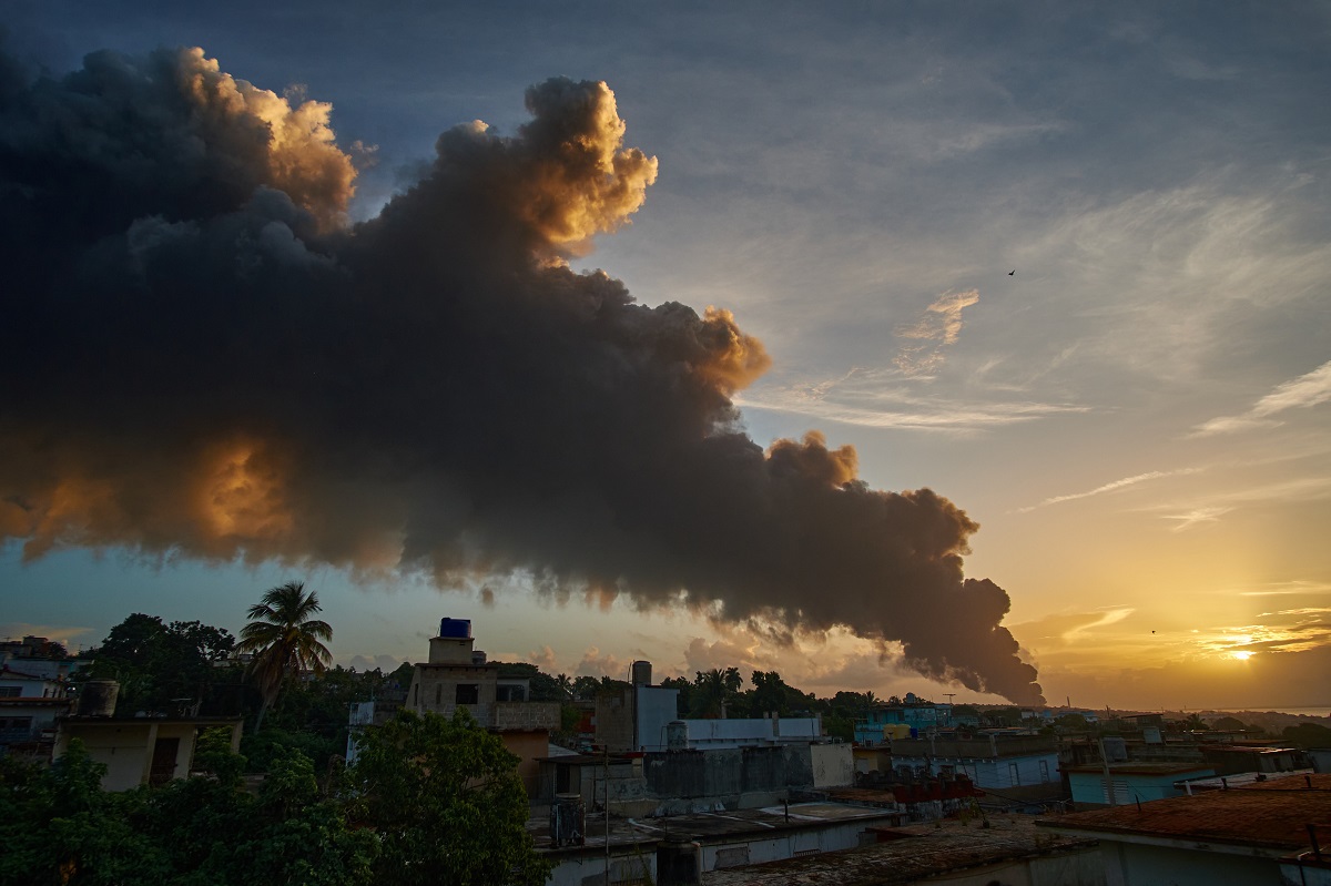 Foto 2 op_Incendio Matanzas_Portada