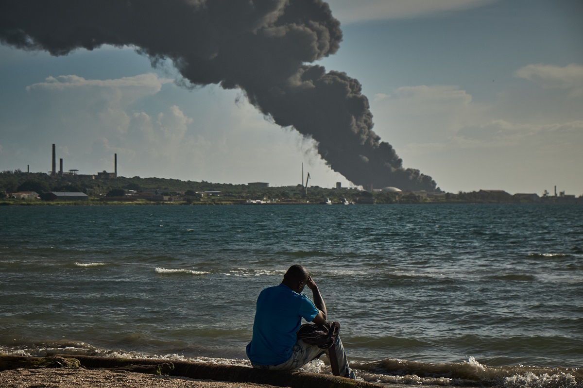 Foto 6 op_SCI explicador_Portada