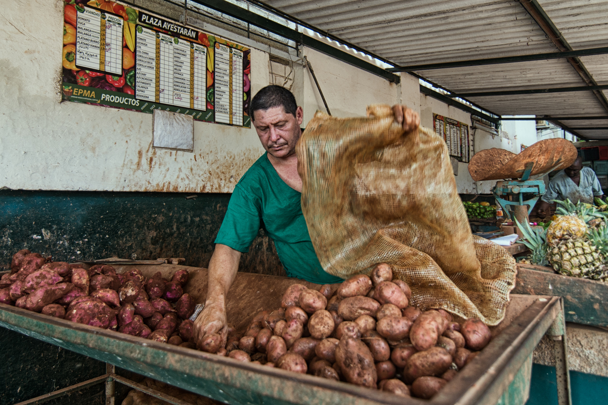 Foto 7_Joyme González