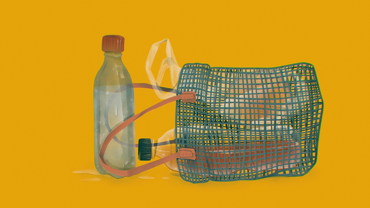 Cuidados a menores_Portada