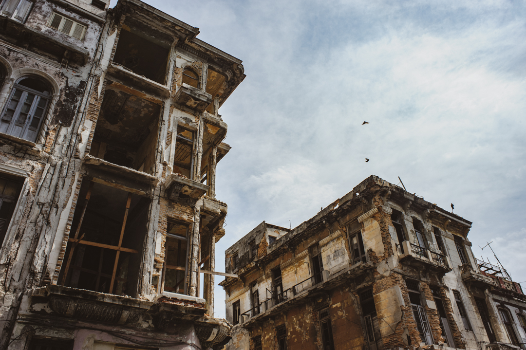 3 San Lazaro_Portada