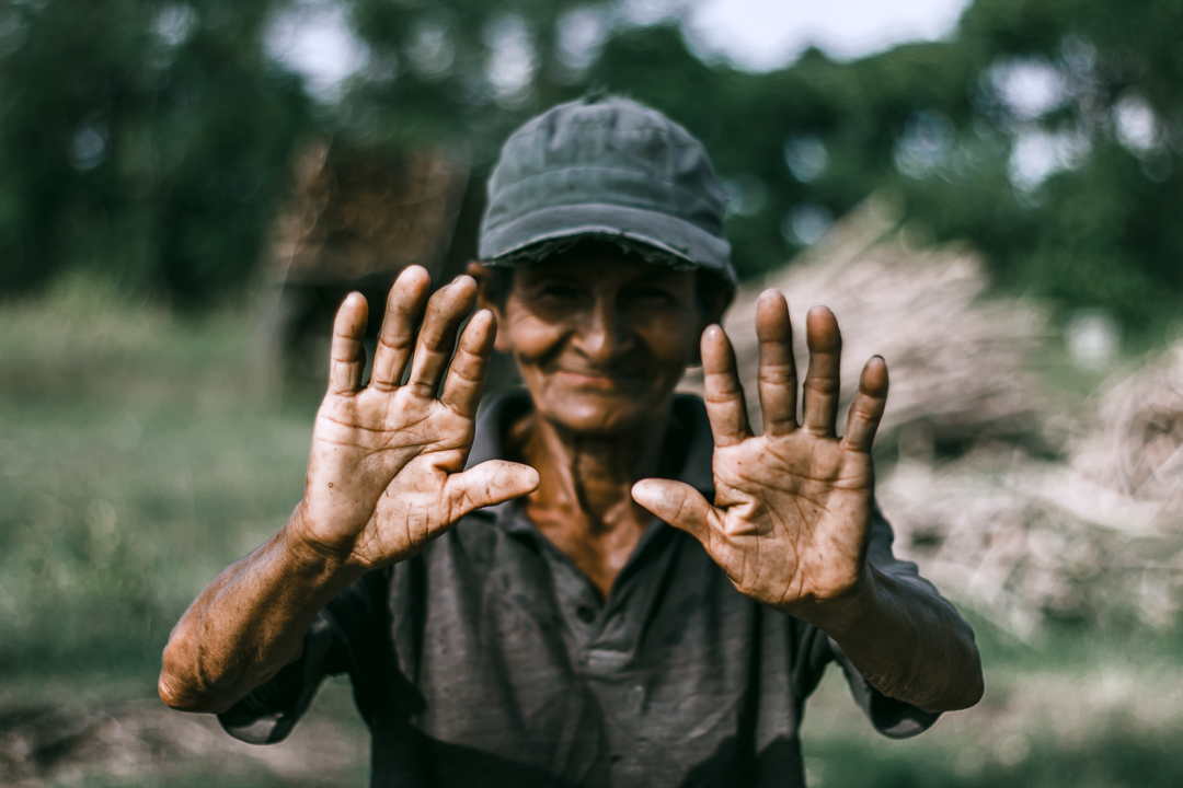 14-Emelina_Juan Camilo Cruz