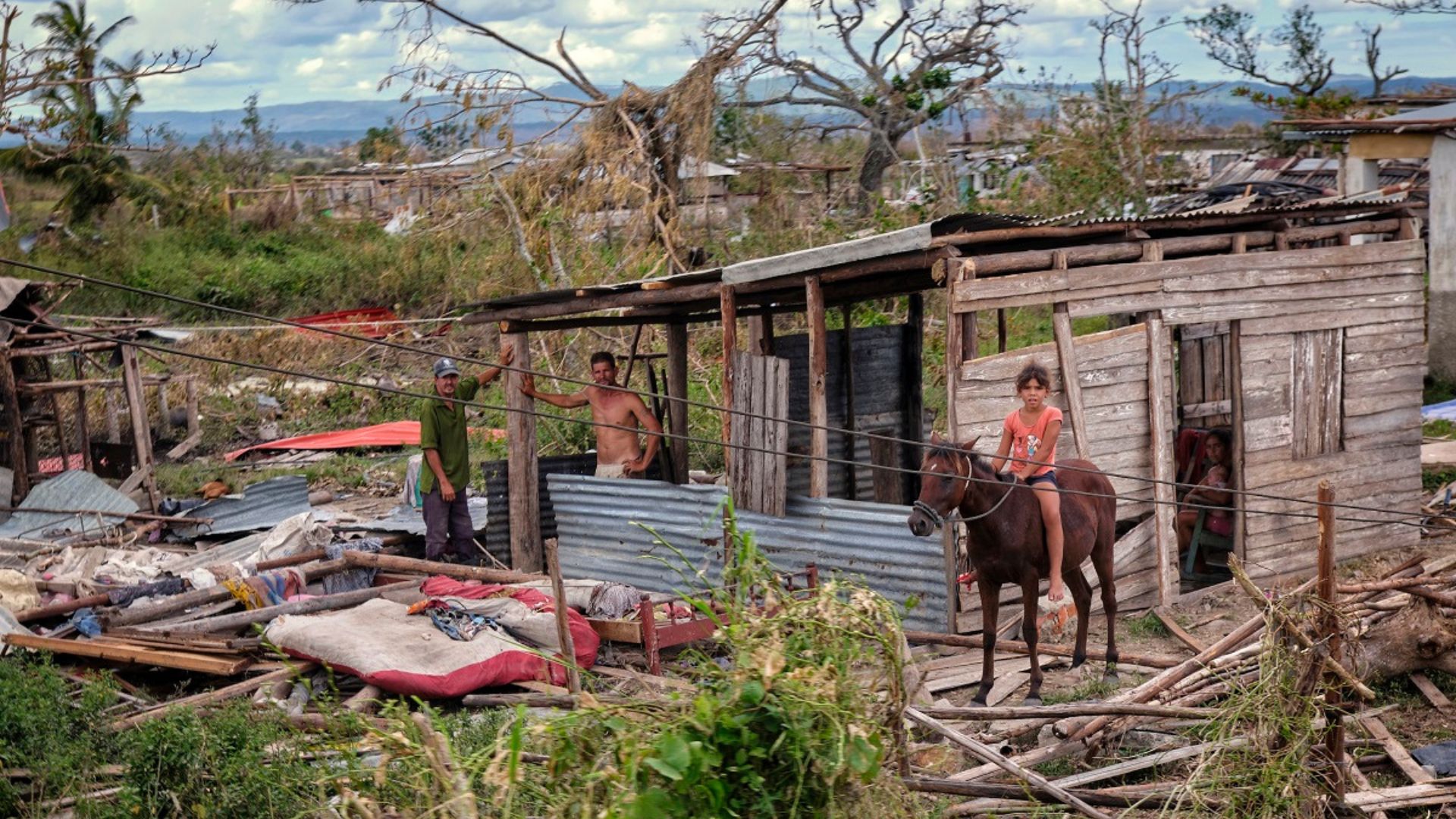 2022 10 14_Néster Núñez1