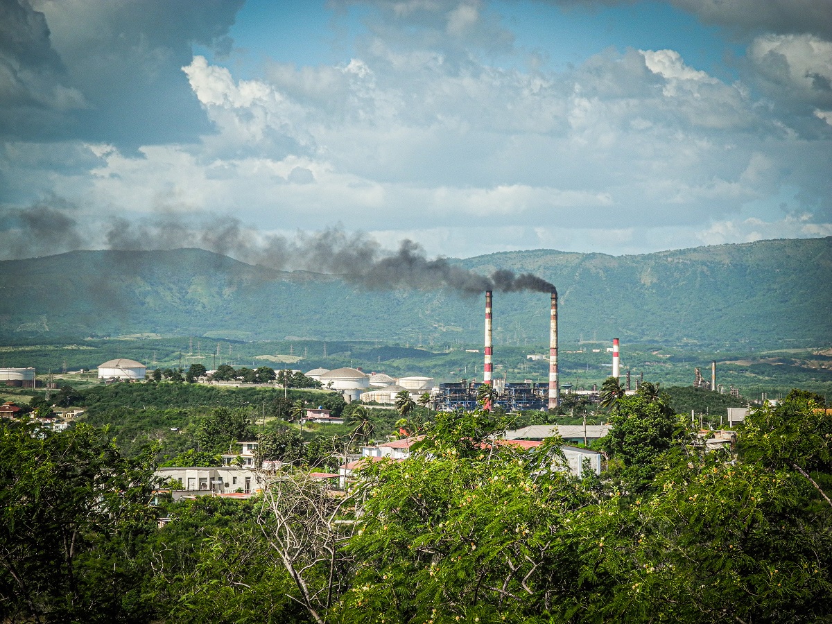12 Renté más lejos