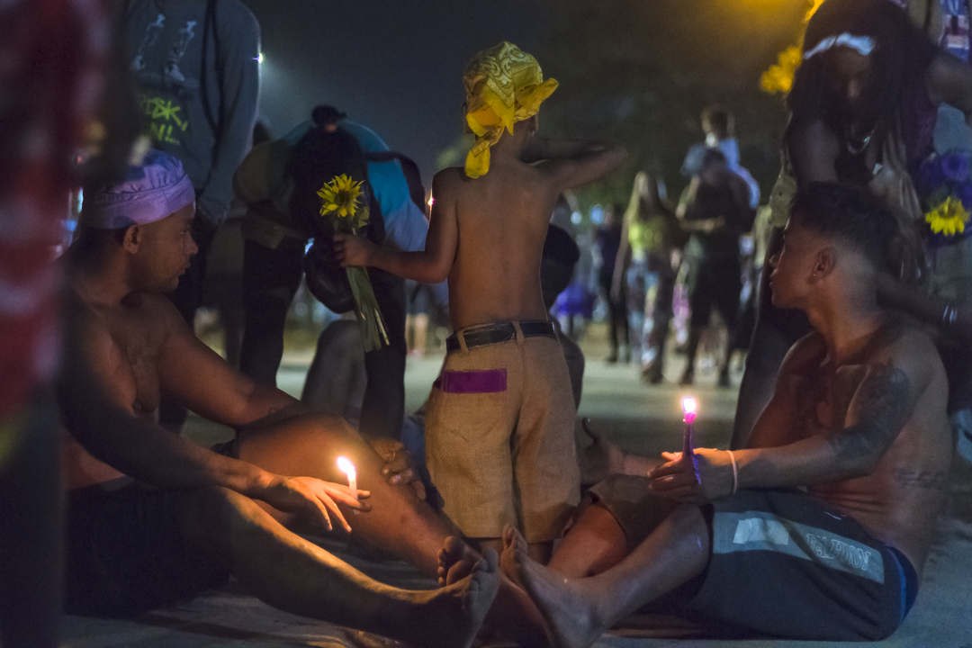 11 San Lázaro_Portada