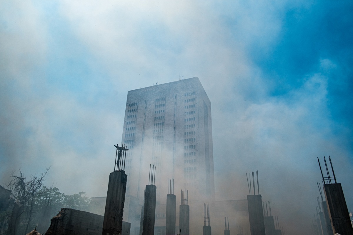 9 Portada Habana Kiev