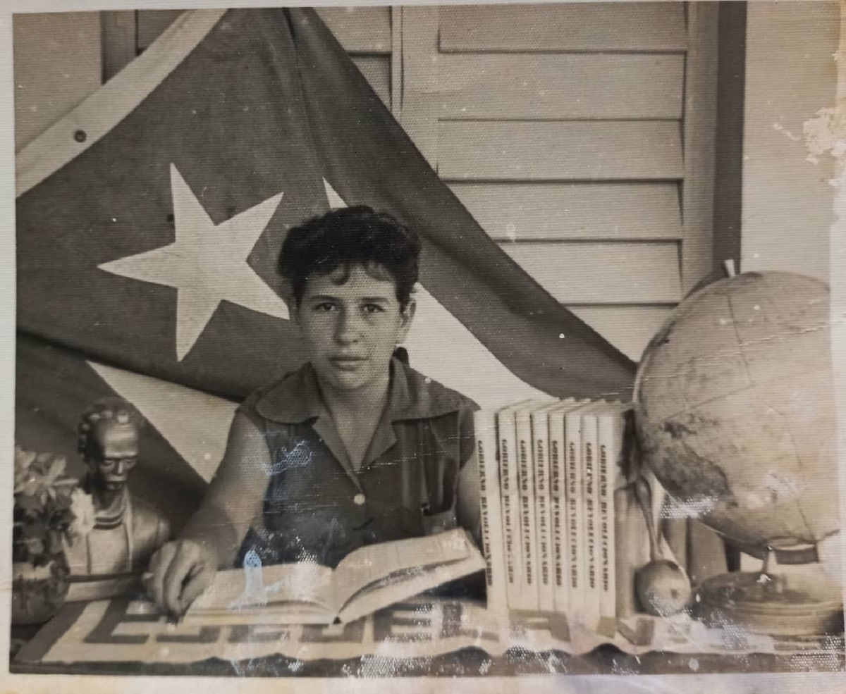 “Por escándalo público”. Ser queer en tiempos de Revolución_Portada