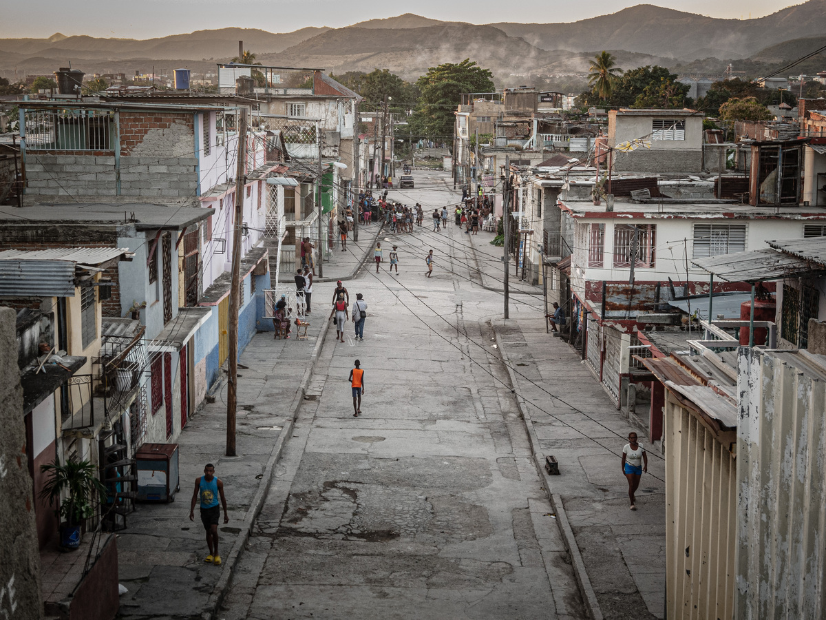 Foto_09_Barrio_Sorribe