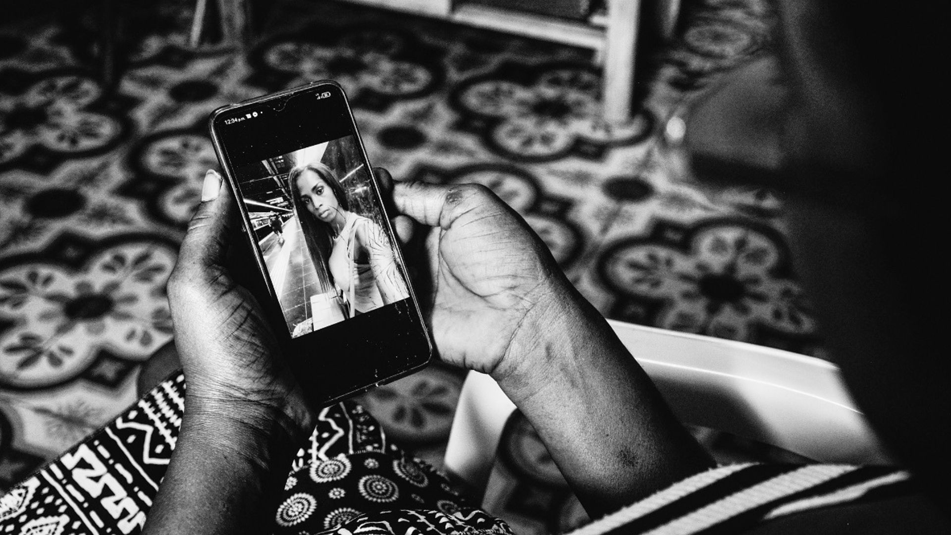 (Foto: Yailén María Ruz Velázquez).