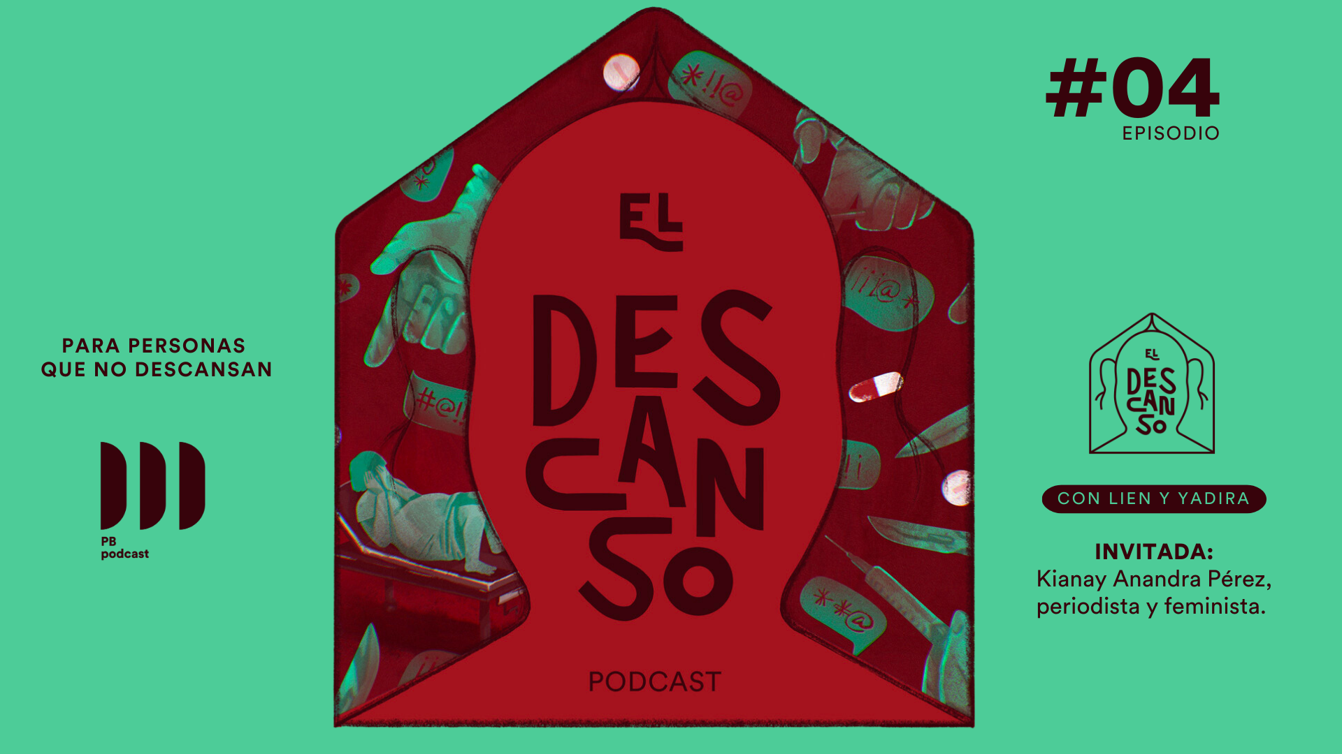 2023_El Descanso 04_portada