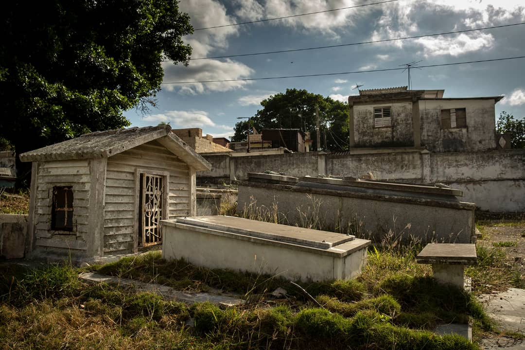 11 Cementerio de Regla_portada