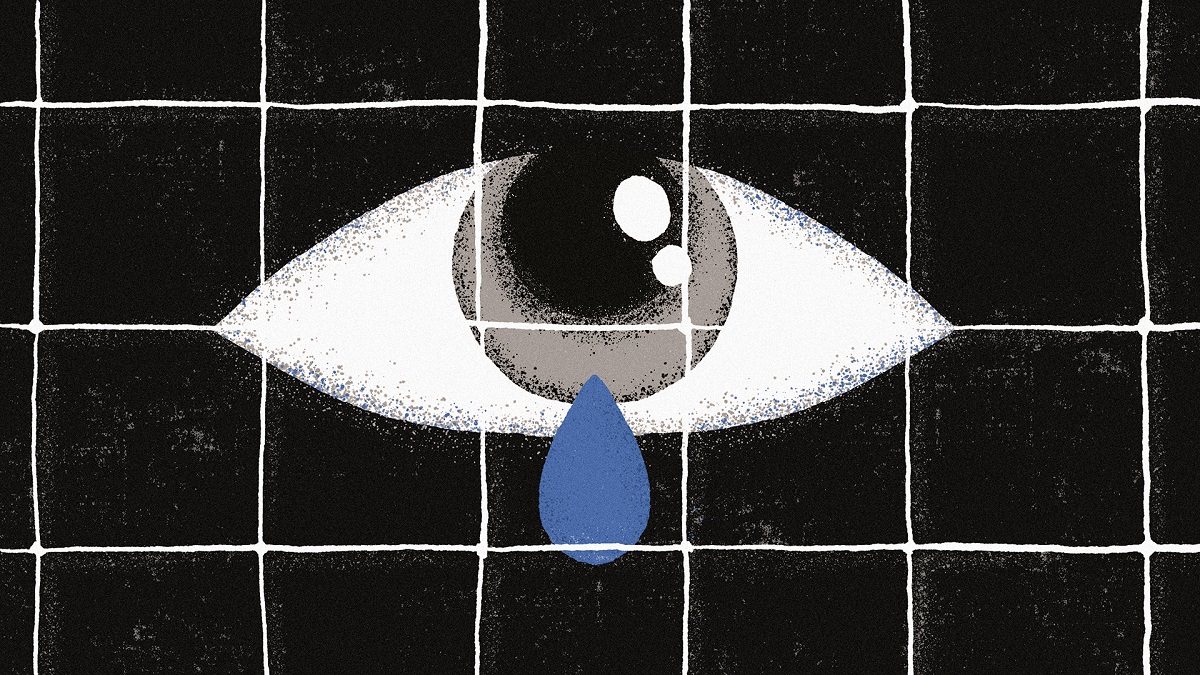 2023 06 19_Testimonio web