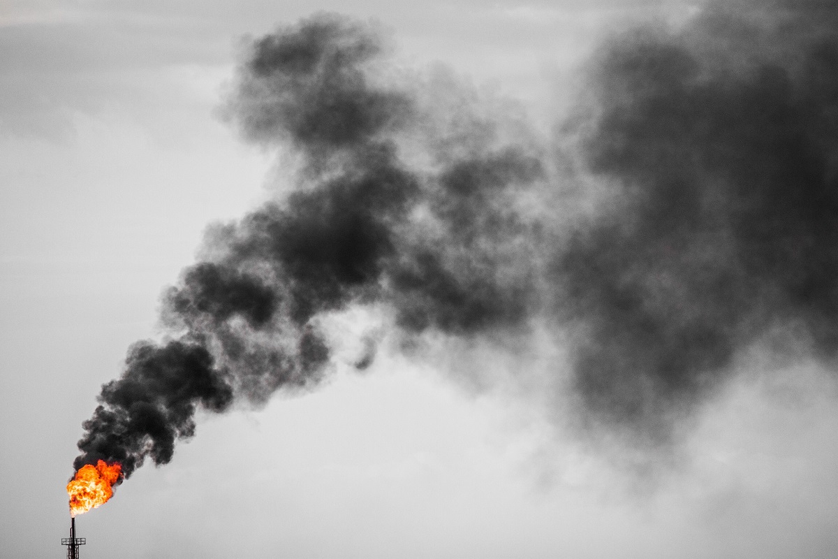 Sonbrecapacidad de la Tierra_portada