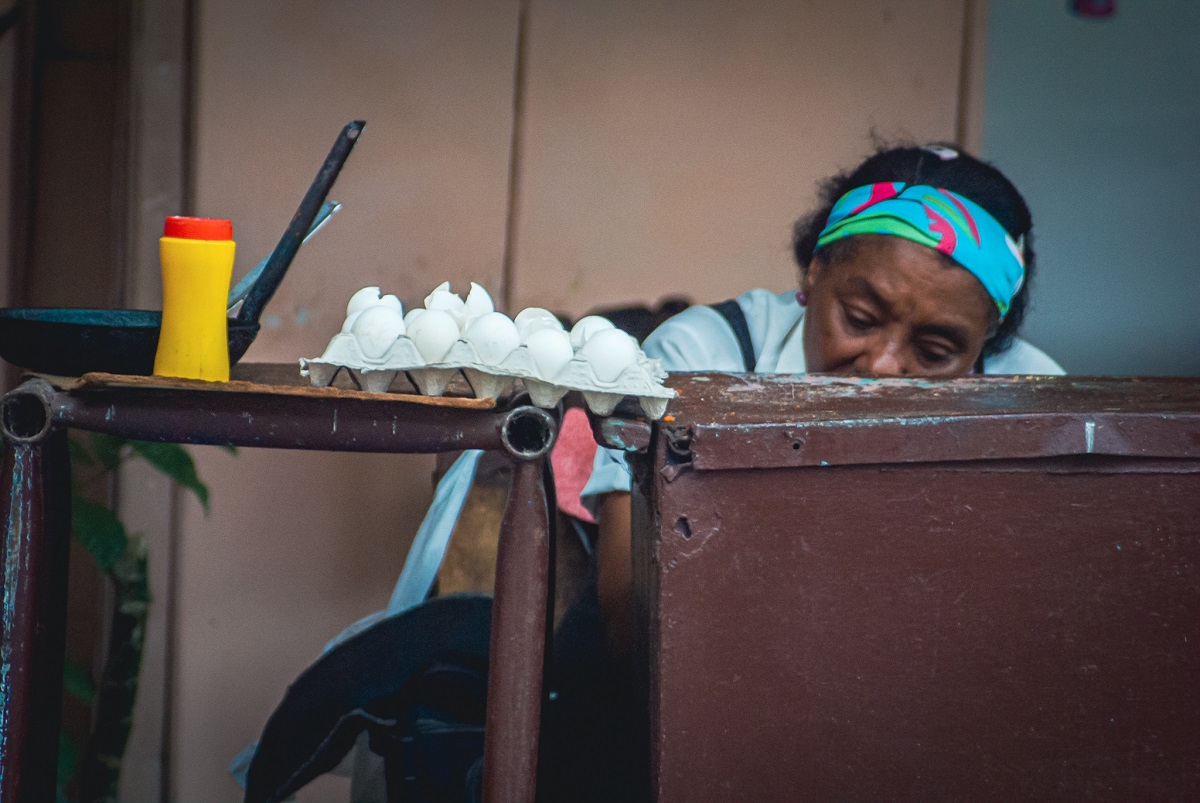 Ocupación en Cuba_Portada