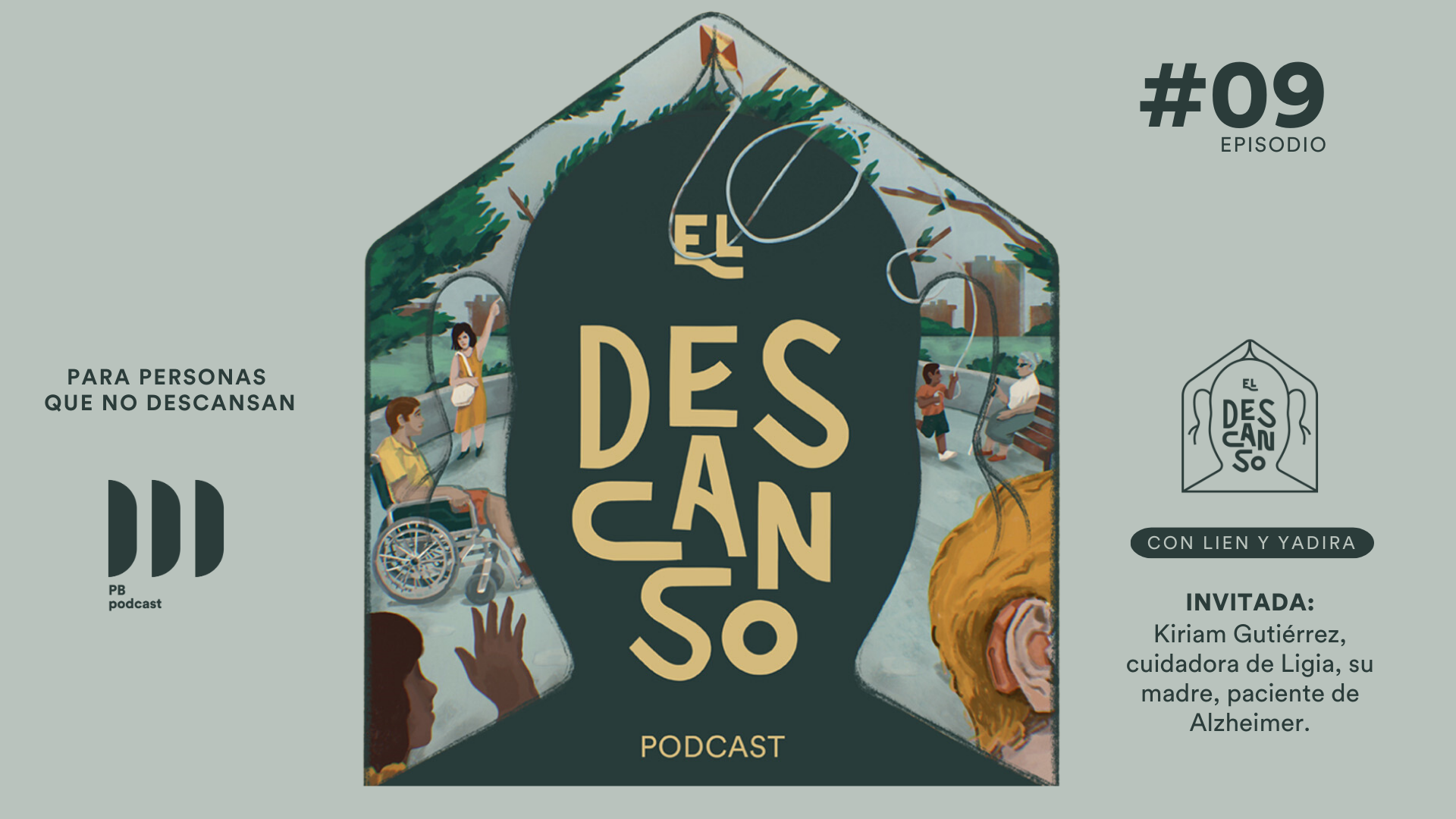 2023_El Descanso 09_parte 2_Portada