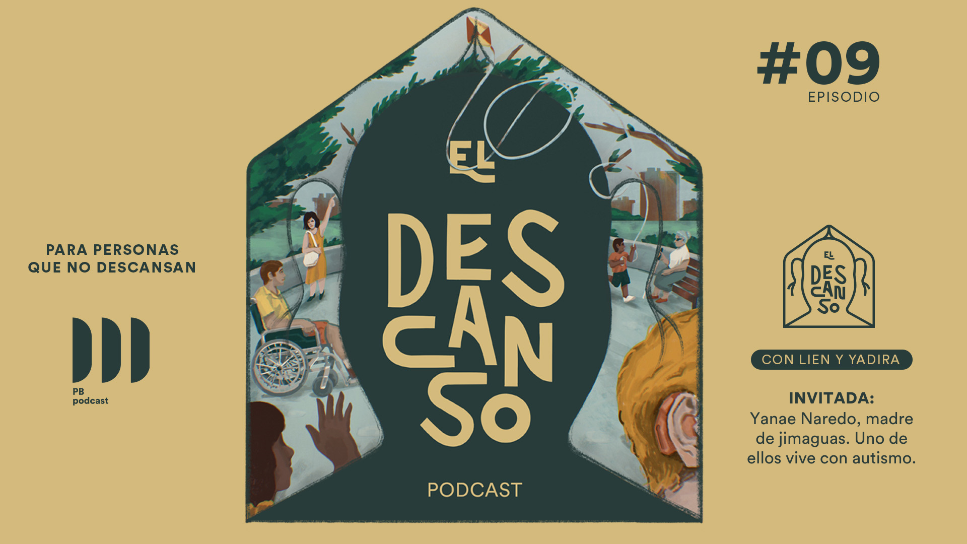 2023_El Descanso 09_Parte 1