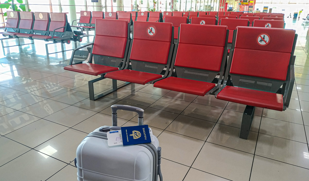 21-01-28-Mederos-Visa_portada