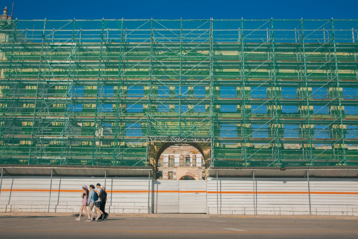 3_Galería hoteles_Portada